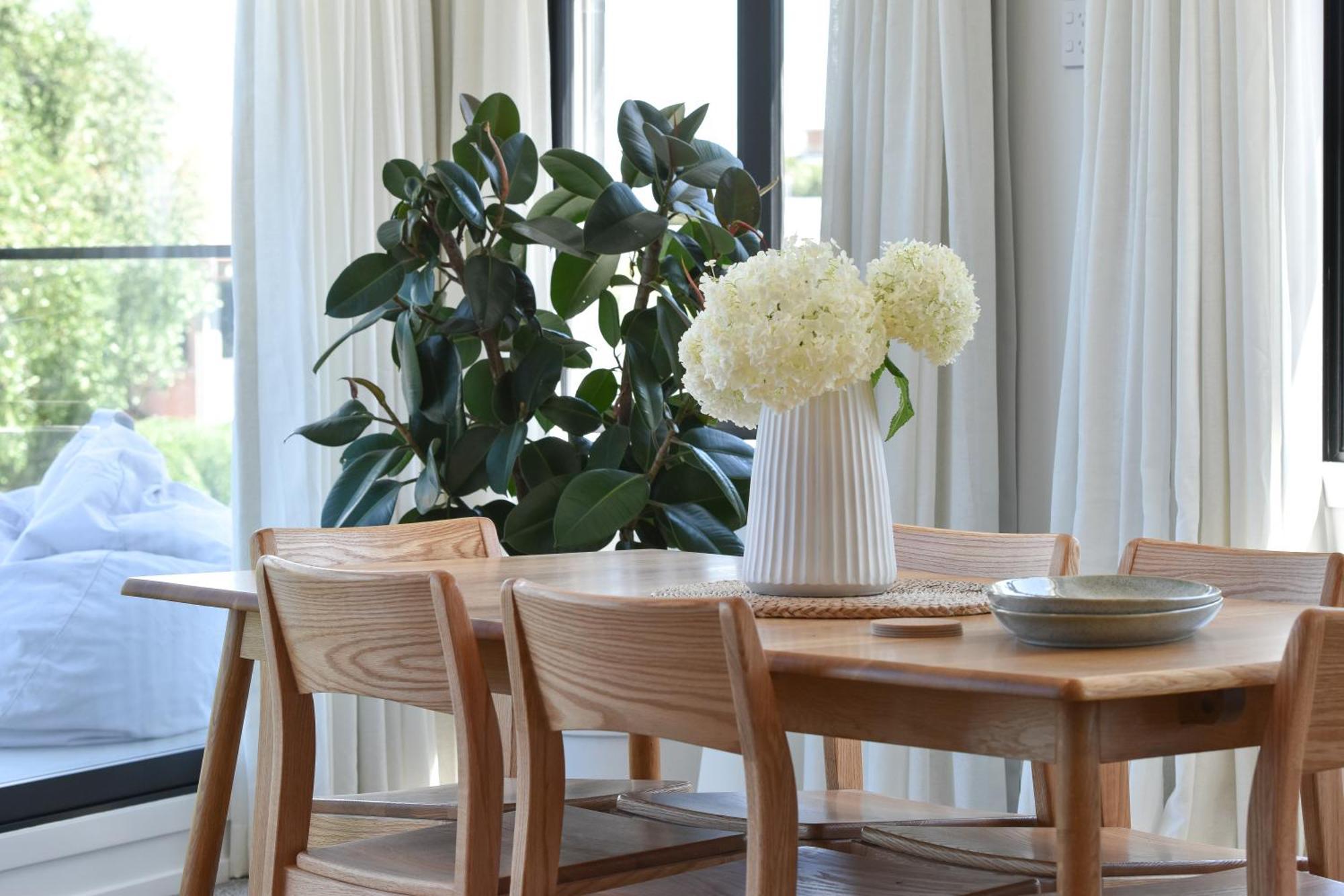 Belle Mer Beachfront Apartments - Self Serviced Mount Maunganui Exteriör bild