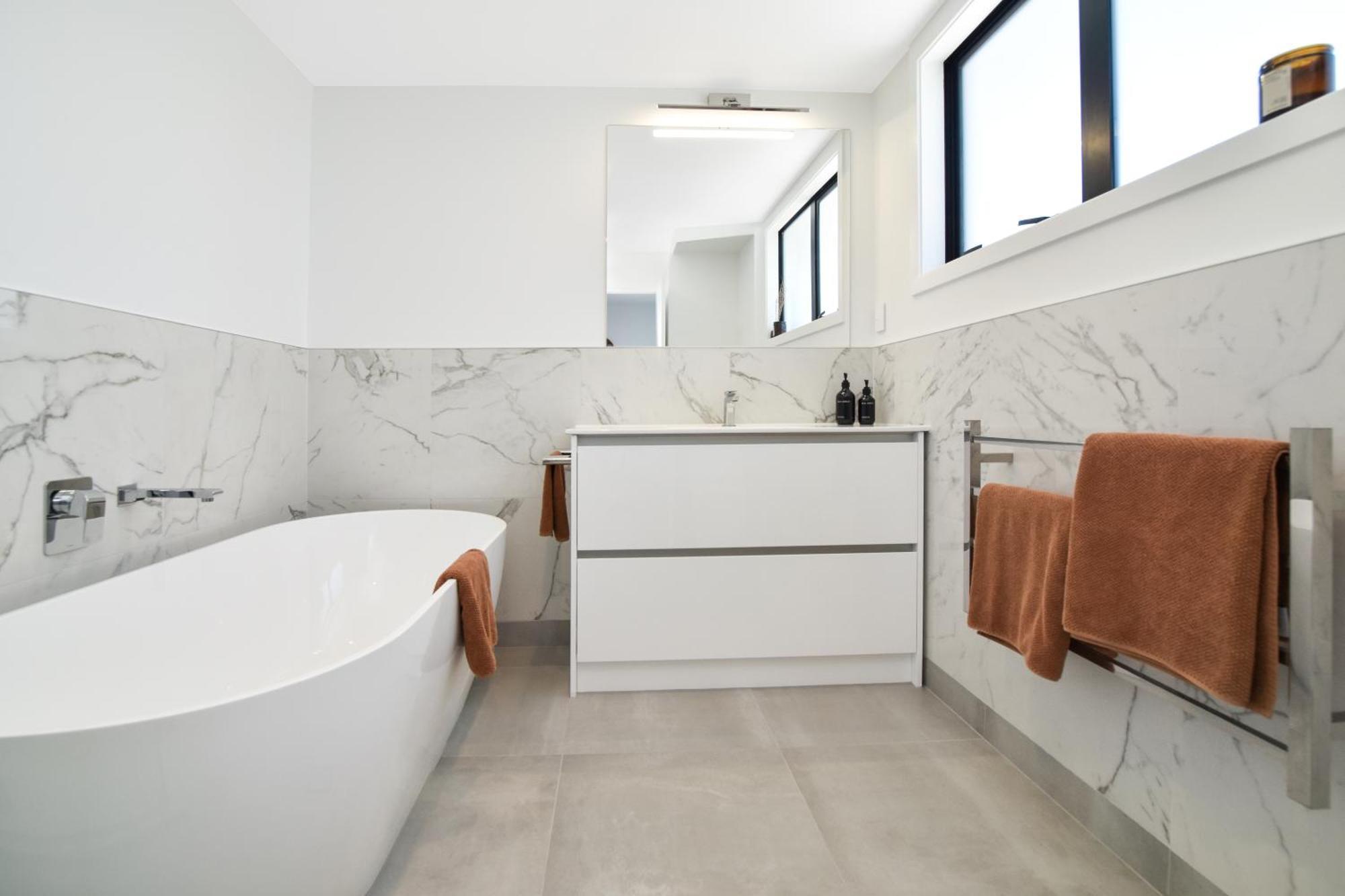 Belle Mer Beachfront Apartments - Self Serviced Mount Maunganui Exteriör bild